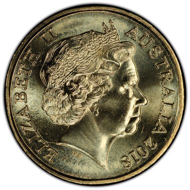 Cert 43474455 - Coin Image