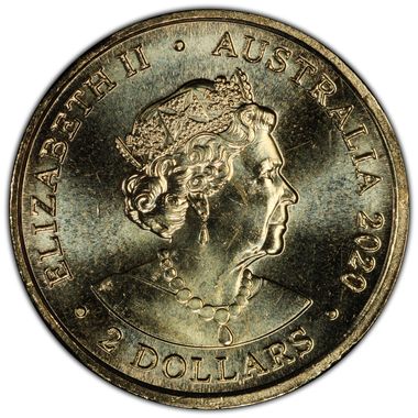 Cert 43474458 - Coin Image