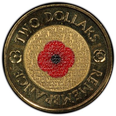 Cert 43474462 - Coin Image