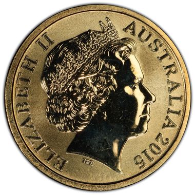 Cert 43474465 - Coin Image