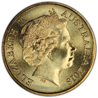Cert 43474466 - Coin Image