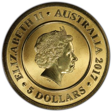 Cert 43474471 - Coin Image