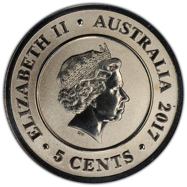 Cert 43474476 - Coin Image