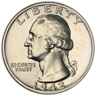 Cert 43476414 - Coin Image