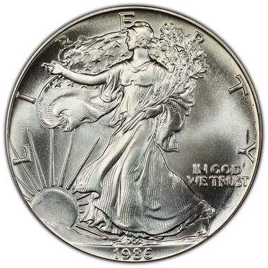 Cert 43476438 - Coin Image