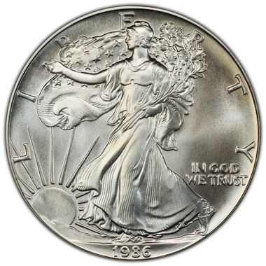 Cert 43476439 - Coin Image