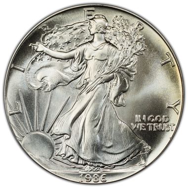 Cert 43476441 - Coin Image