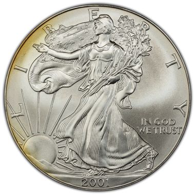 Cert 43476442 - Coin Image