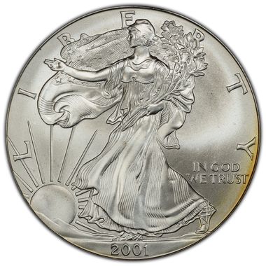 Cert 43476444 - Coin Image