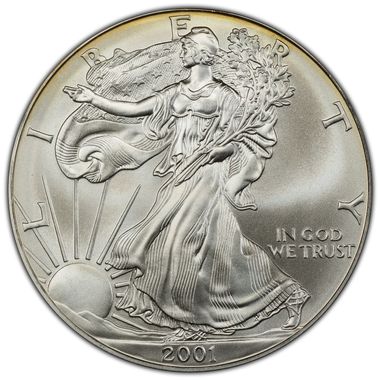 Cert 43476445 - Coin Image