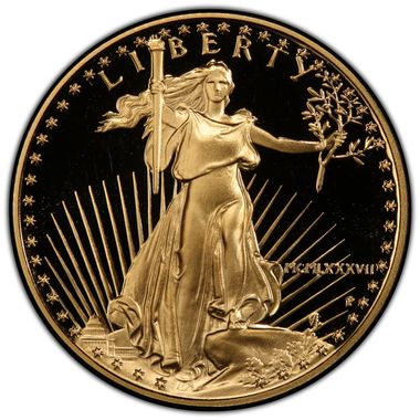 Cert 43476497 - Coin Image