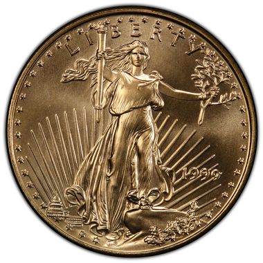 Cert 43476498 - Coin Image