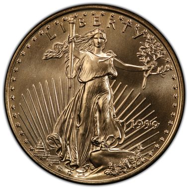 Cert 43476499 - Coin Image