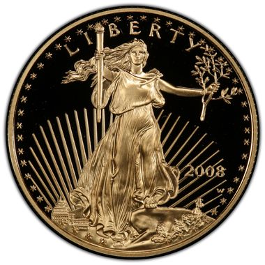 Cert 43476502 - Coin Image