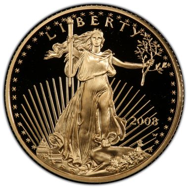 Cert 43476503 - Coin Image