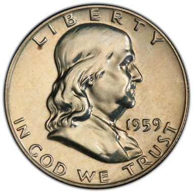 Cert 43476565 - Coin Image