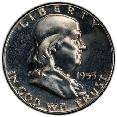 Cert 43476566 - Coin Image