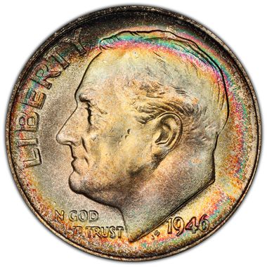 Cert 43476631 - Coin Image