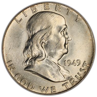 Cert 43476635 - Coin Image