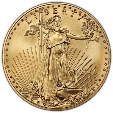 Cert 43476734 - Coin Image