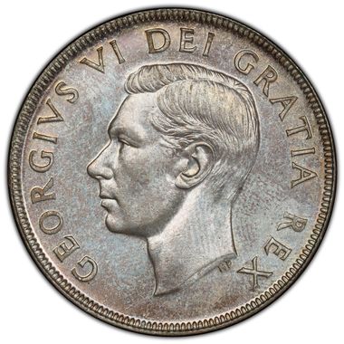 Cert 43476827 - Coin Image