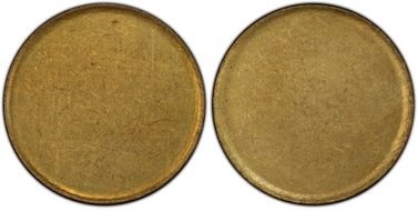 Various Various MS62