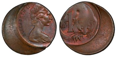 Various Various MS64BN