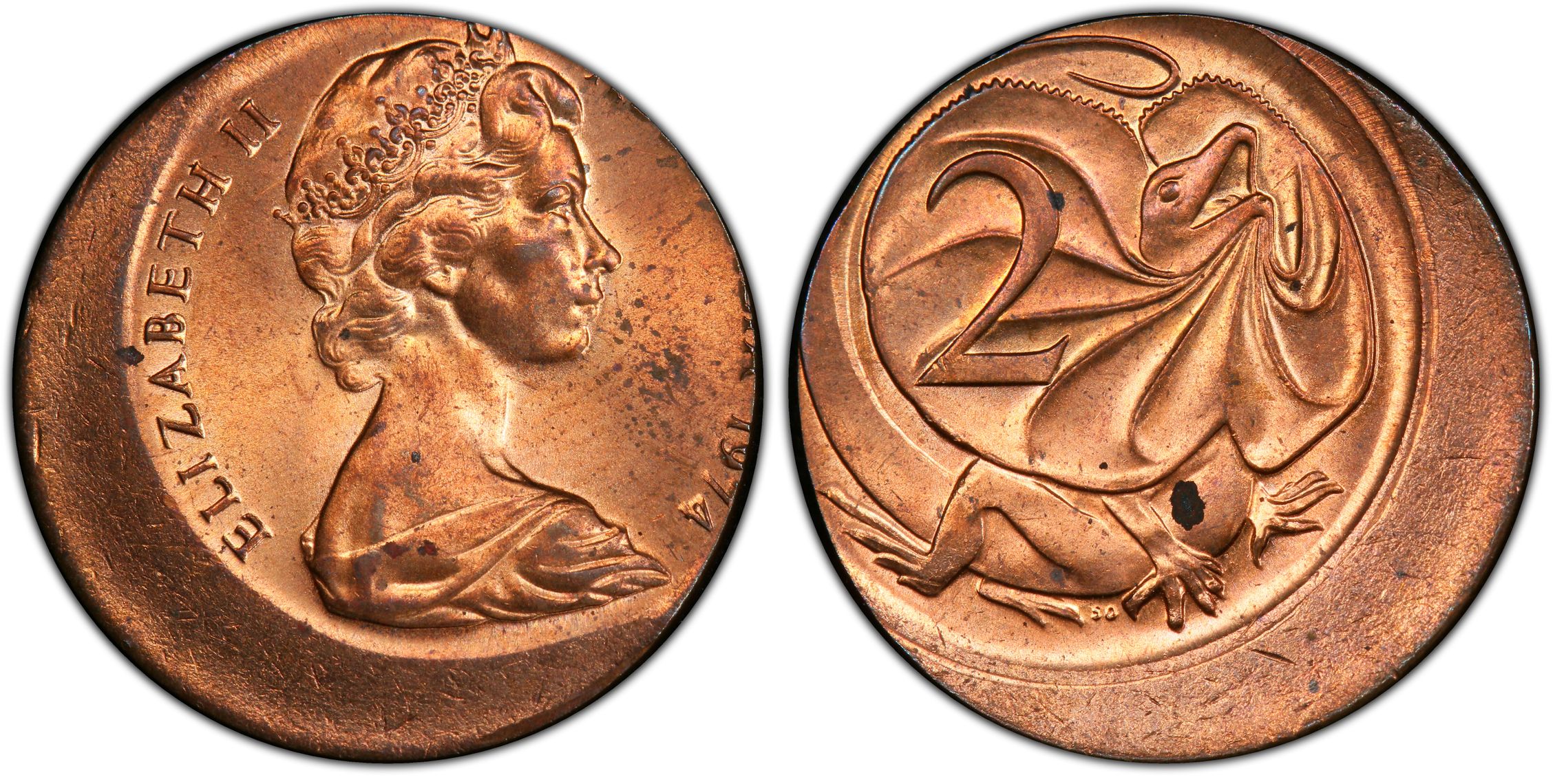 PCGS Certificate Verification Coin Details for Cert #43477624