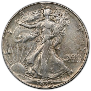 Cert 43480855 - Coin Image