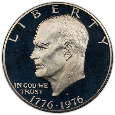Cert 43480856 - Coin Image