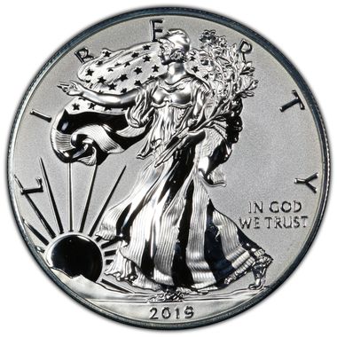 Cert 43481779 - Coin Image