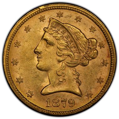 Cert 43482259 - Coin Image