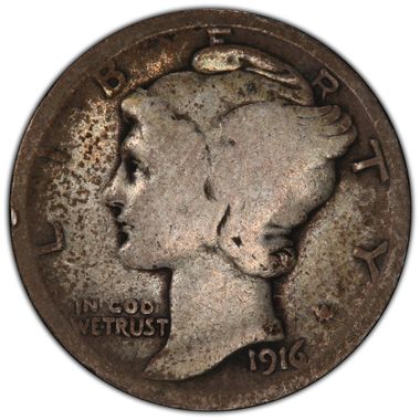 Cert 43483487 - Coin Image