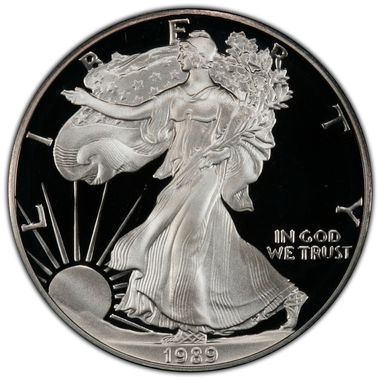 Cert 43483497 - Coin Image