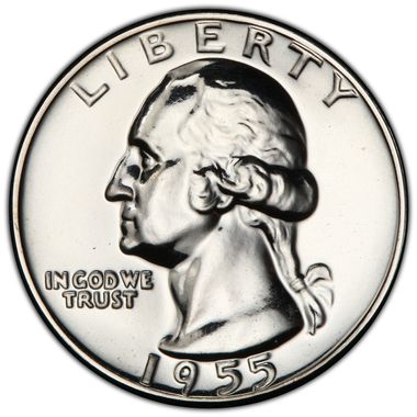 Cert 43484058 - Coin Image