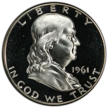Cert 43484262 - Coin Image