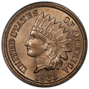 Cert 43484395 - Coin Image
