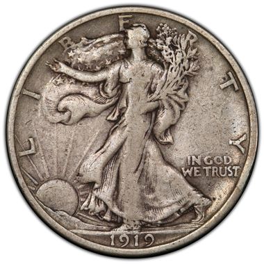 Cert 43484708 - Coin Image