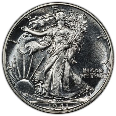 Cert 43485083 - Coin Image