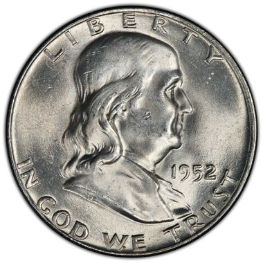 Cert 43485201 - Coin Image