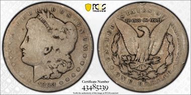 1893-CC $1 AG3