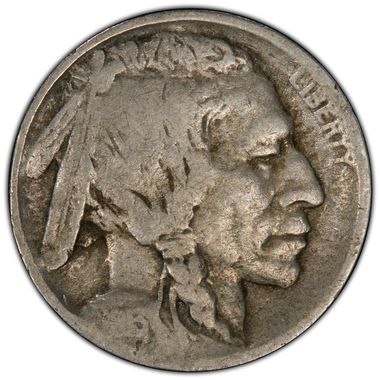 Cert 43485241 - Coin Image