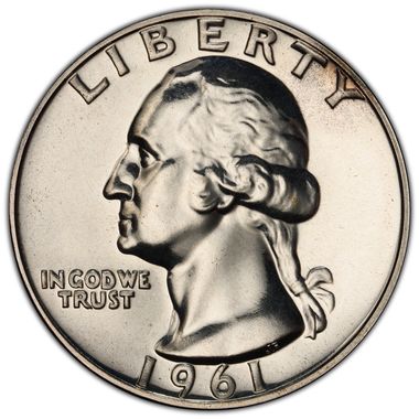 Cert 43485289 - Coin Image