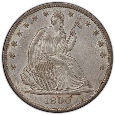 Cert 43488384 - Coin Image
