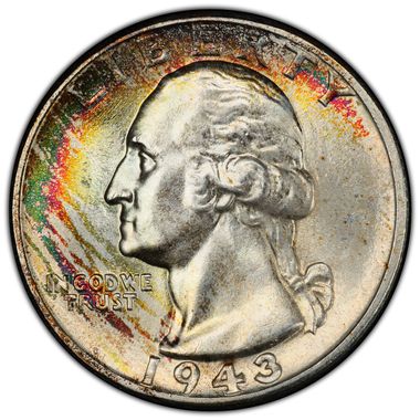 Cert 43488493 - Coin Image