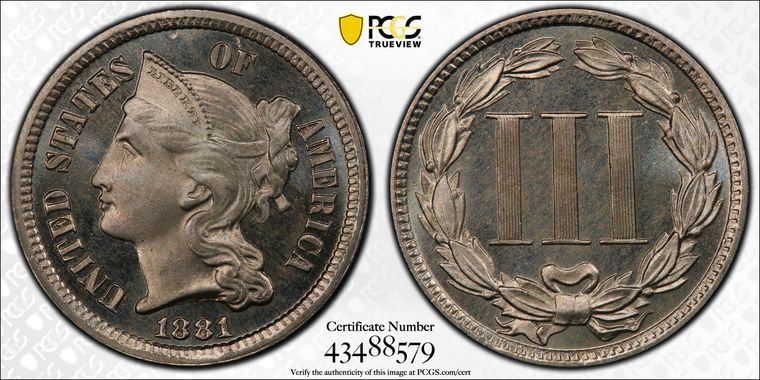 Cert 43488579 - Coin Image