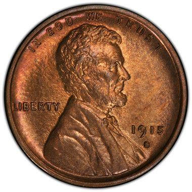 Cert 43488659 - Coin Image