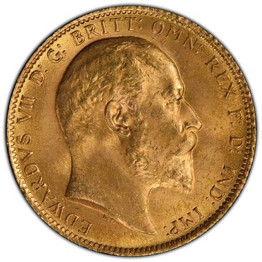 Cert 43488925 - Coin Image