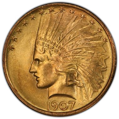 Cert 43489051 - Coin Image