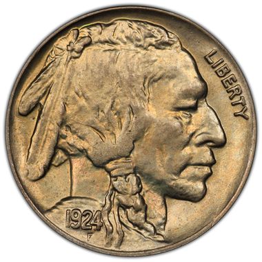 Cert 43489062 - Coin Image